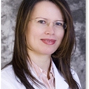 Dr. Naomi A Overton, MD - Physicians & Surgeons, Cardiology