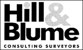 Hill & Blume Pty Ltd - Land Surveyors
