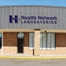 HNL Lab Medicine - Research & Development Labs