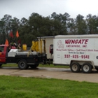 Wingate Enterprises Inc.