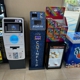 CoinFlip Bitcoin ATM