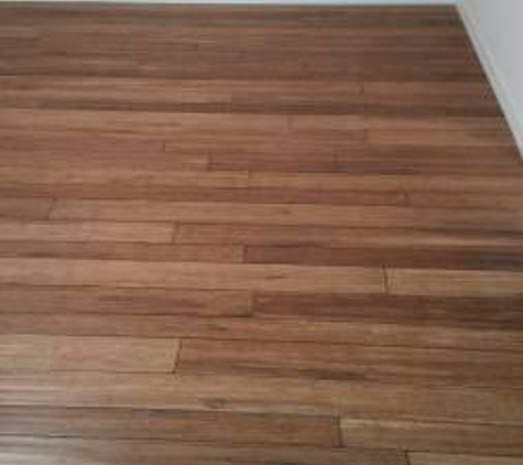 Altman Flooring Installation Inc, . - Lakeland, FL