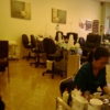 Nail Spa gallery