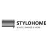 StyloHome Blinds, Shades & More gallery