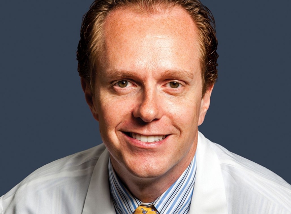 Christian Glaser, DO - Charlotte Hall, MD