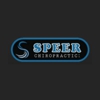 Speer Chiropractic gallery