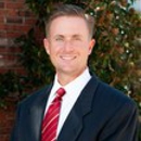 Steven P Thompson, DDS - Dentists