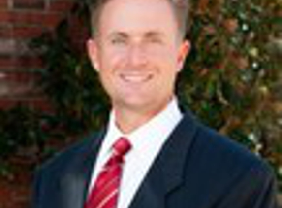 Steven P Thompson, DDS - Plano, TX