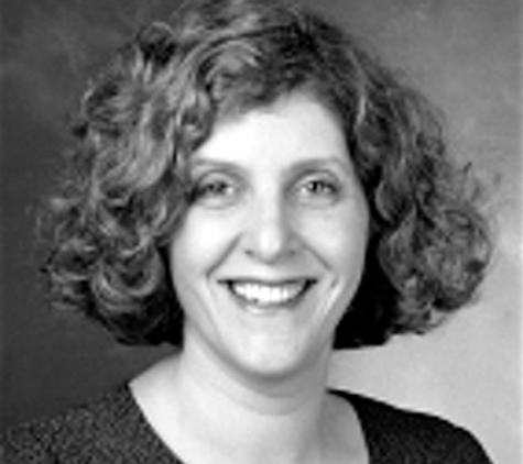 Dr. Elizabeth Rabkin, MD - Cincinnati, OH
