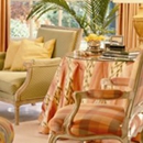 Annapolis Upholstering Company - Upholsterers