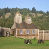 Fort Ross Historic State Park gallery