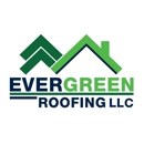 Evergreen Roofing - Roofing Contractors