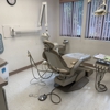 Kind Care Dental gallery