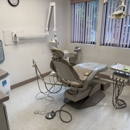 Kind Care Dental - Dentists