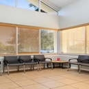 MD Now Urgent Care - Port St. Lucie East - Urgent Care