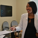 Pure Balance Chiropractic - Chiropractors & Chiropractic Services