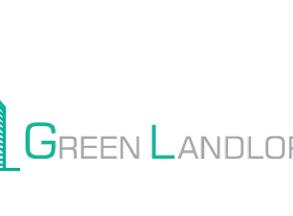 Green Landlords - Miami, FL