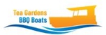 Tea Gardens BBQ Boats - Parks, Gardens & Reserves