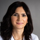 Maria Iuliana Botez, MD