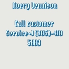 Avery Dennison