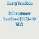 Avery Dennison