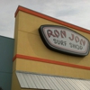 Ron Jon Surf Shop gallery