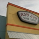 Ron Jon Surf Shop