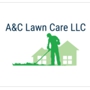 A&C Lawn Care