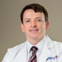 Brian Travis Goodman, MD