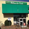 Job Billiards Club gallery
