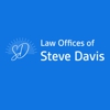 Law Offices of Steve Davis gallery