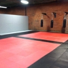 Rocky's Family Karate & Fitness gallery