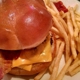 Steak N Shake