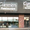 Cummins Family Restaurant gallery