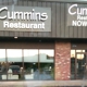 Cummins Family Restaurant