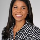 Kristen Latrice Hood Watson, MD - Physicians & Surgeons