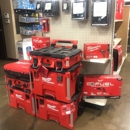 J M Supply Inc - Electricians