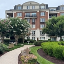 The Ritz-Carlton Residences, Baltimore - Condominiums