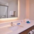 Holiday Inn Express & Suites Albany Oregon by IHG
