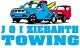 J & I Ziebarth Towing - Towing Services