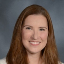 Katherine Husk, MD, M.Ed. - Physicians & Surgeons