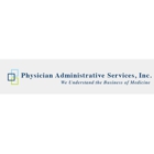 Physician Administrative Services, Inc.