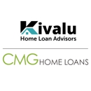 Darci Kivalu - Mortgages