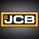 Casey Equipment - Casey JCB - Rockford, IL - Construction & Building Equipment