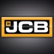 Casey Equipment - Casey JCB - Rockford, IL