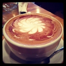 Cafe Nola - American Restaurants
