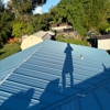 Redefine Roofing gallery