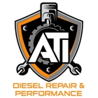 ATI Diesel