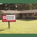 Rob Naugher State Farm - Insurance