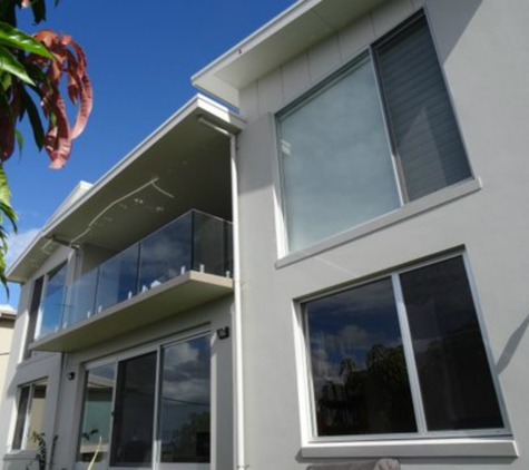 C.Carr Solid Plastering - Berkeley Vale, NSW